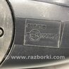 ФОТО Дзеркало праве для Chevrolet Cruze J300 (2008-2016) Киев
