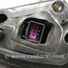 ФОТО Дзеркало праве для Chevrolet Cruze J300 (2008-2016) Киев