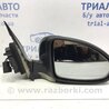 ФОТО Дзеркало праве для Chevrolet Cruze J300 (2008-2016) Киев