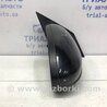 ФОТО Дзеркало праве для Chevrolet Cruze J300 (2008-2016) Киев