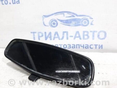 ФОТО дзеркало салону для Chevrolet Cruze J300 (2008-2016) Киев