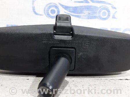 ФОТО дзеркало салону для Chevrolet Cruze J300 (2008-2016) Киев