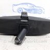 ФОТО дзеркало салону для Chevrolet Cruze J300 (2008-2016) Киев