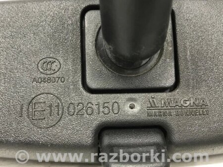 ФОТО дзеркало салону для Chevrolet Cruze J300 (2008-2016) Киев