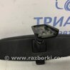 ФОТО дзеркало салону для Chevrolet Cruze J300 (2008-2016) Киев