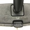 ФОТО дзеркало салону для Chevrolet Cruze J300 (2008-2016) Киев