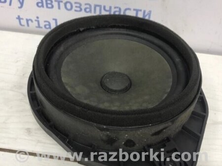 ФОТО Динамік дверей для Chevrolet Cruze J300 (2008-2016) Киев