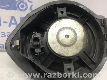 ФОТО Динамік дверей для Chevrolet Cruze J300 (2008-2016) Киев