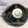 ФОТО Динамік дверей для Chevrolet Cruze J300 (2008-2016) Киев