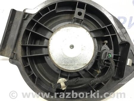 ФОТО Динамік дверей для Chevrolet Cruze J300 (2008-2016) Киев