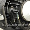 ФОТО Динамік дверей для Chevrolet Cruze J300 (2008-2016) Киев