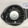 ФОТО Динамік дверей для Chevrolet Cruze J300 (2008-2016) Киев