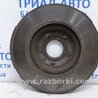 ФОТО Диск гальмівний передній для Chevrolet Cruze J300 (2008-2016) Киев