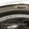 ФОТО Диск штампований для Chevrolet Cruze J300 (2008-2016) Киев
