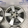 ФОТО Диски титану комплект R16 для Chevrolet Cruze J300 (2008-2016) Киев