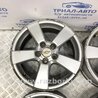 ФОТО Диски титану комплект R16 для Chevrolet Cruze J300 (2008-2016) Киев