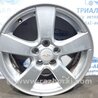 ФОТО Диски титану комплект R16 для Chevrolet Cruze J300 (2008-2016) Киев