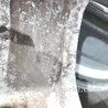 ФОТО Диски титану комплект R16 для Chevrolet Cruze J300 (2008-2016) Киев
