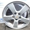 ФОТО Диски титану комплект R16 для Chevrolet Cruze J300 (2008-2016) Киев