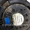 ФОТО Дифузор із вентилятором радіатора для Chevrolet Cruze J300 (2008-2016) Киев