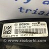 ФОТО Дифузор із вентилятором радіатора для Chevrolet Cruze J300 (2008-2016) Киев