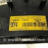 ФОТО Дифузор із вентилятором радіатора для Chevrolet Cruze J300 (2008-2016) Киев