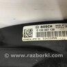 ФОТО Дифузор із вентилятором радіатора для Chevrolet Cruze J300 (2008-2016) Киев