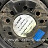ФОТО Дифузор із вентилятором радіатора для Chevrolet Cruze J300 (2008-2016) Киев