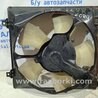 ФОТО Дифузор із вентилятором радіатора для Honda Accord CU (12.2008 - 03.2013) Киев