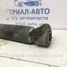 ФОТО Задній амортизатор для Chevrolet Cruze J300 (2008-2016) Киев