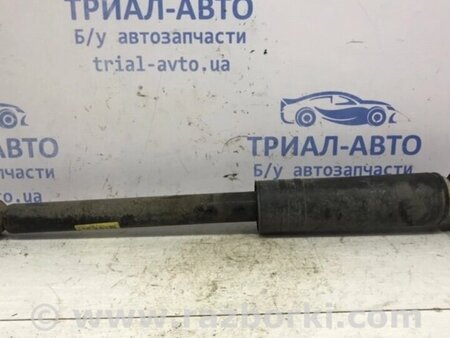 ФОТО Задній амортизатор для Chevrolet Cruze J300 (2008-2016) Киев