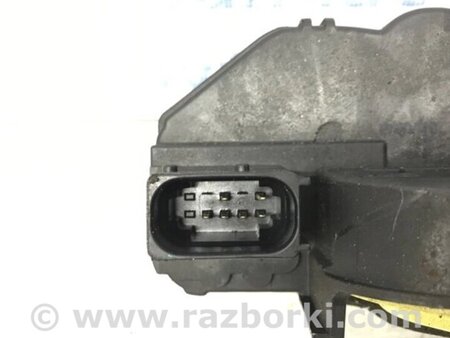 ФОТО Замок двері задній лівий для Chevrolet Cruze J300 (2008-2016) Киев