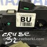 ФОТО Замок двері задній лівий для Chevrolet Cruze J300 (2008-2016) Киев