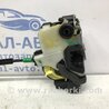 ФОТО Замок двері задній лівий для Chevrolet Cruze J300 (2008-2016) Киев