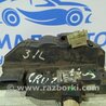 ФОТО Замок двері задній лівий для Chevrolet Cruze J300 (2008-2016) Киев