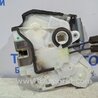 ФОТО Замок двері задній лівий для Honda Accord CU (12.2008 - 03.2013) Киев