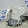 ФОТО Замок двері задній лівий для Honda Accord CU (12.2008 - 03.2013) Киев