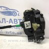 ФОТО Замок двері задній правий для Chevrolet Cruze J300 (2008-2016) Киев