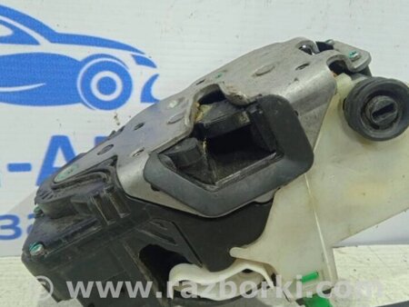 ФОТО Замок двері задній правий для Chevrolet Cruze J300 (2008-2016) Киев
