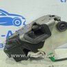 ФОТО Замок двері задній правий для Chevrolet Cruze J300 (2008-2016) Киев