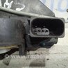 ФОТО Замок двері задній правий для Chevrolet Cruze J300 (2008-2016) Киев
