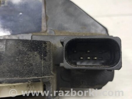 ФОТО Замок двері задній правий для Chevrolet Cruze J300 (2008-2016) Киев