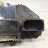 ФОТО Замок двері задній правий для Chevrolet Cruze J300 (2008-2016) Киев