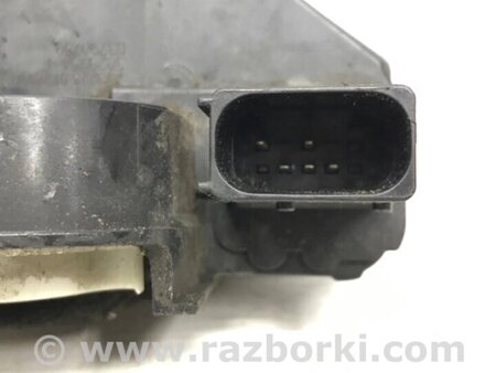 ФОТО Замок двері задній правий для Chevrolet Cruze J300 (2008-2016) Киев