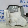 ФОТО Замок двері задній правий для Honda Accord CU (12.2008 - 03.2013) Киев
