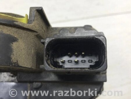 ФОТО Замок двері передній лівий для Chevrolet Cruze J300 (2008-2016) Киев