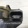 ФОТО Замок двері передній лівий для Chevrolet Cruze J300 (2008-2016) Киев