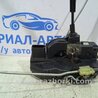 ФОТО Замок двері передній правий для Chevrolet Cruze J300 (2008-2016) Киев