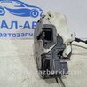 ФОТО Замок двері передній правий для Chevrolet Cruze J300 (2008-2016) Киев