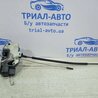 Замок двері передній правий Chevrolet Cruze J300 (2008-2016)